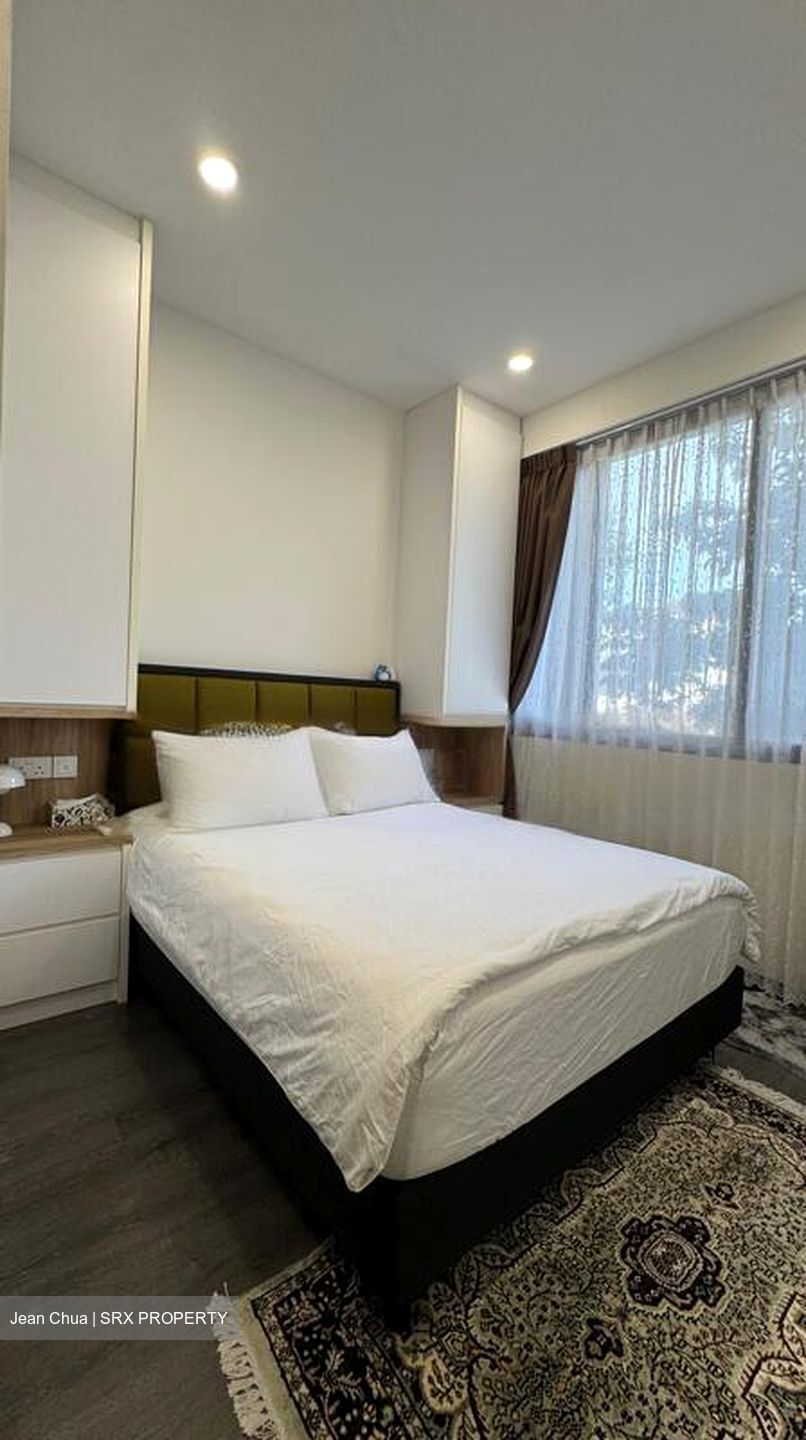 Three 11 (D20), Apartment #471138921